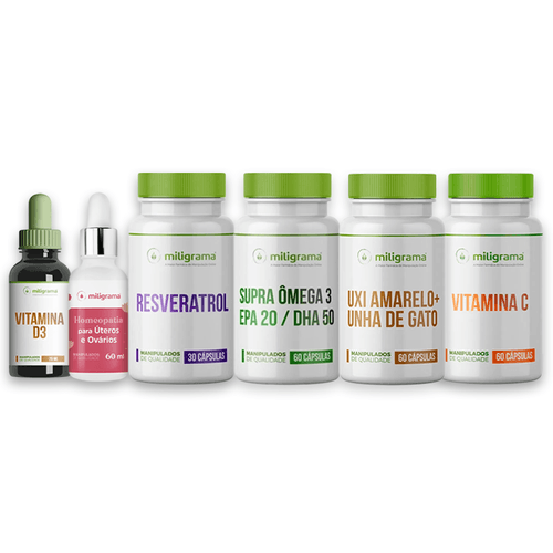 image-b28ae6465caa4301812418a37001d08f image-b28ae6465caa4301812418a37001d08f