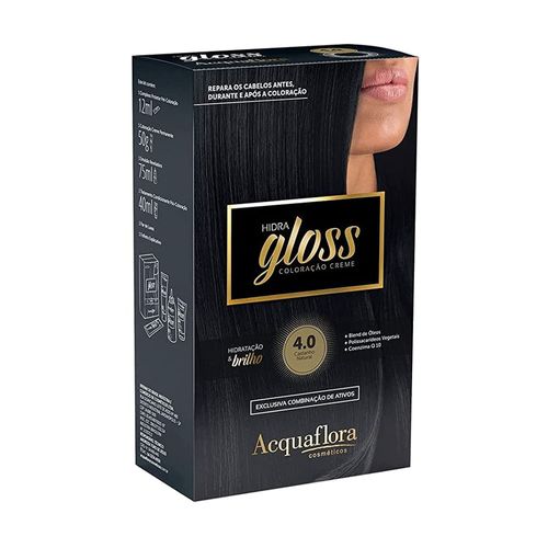 image-f0bcf43454d34ffbba90735f523e875b image-f0bcf43454d34ffbba90735f523e875b