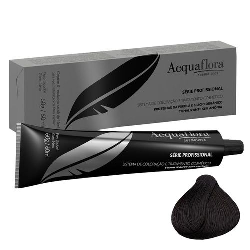 image-a9c5874c32334e10b1ea44ad4883206b image-a9c5874c32334e10b1ea44ad4883206b