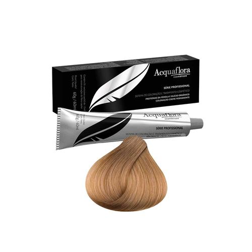 image-6d2396af3b904b9aa6c325377d81d042 image-6d2396af3b904b9aa6c325377d81d042