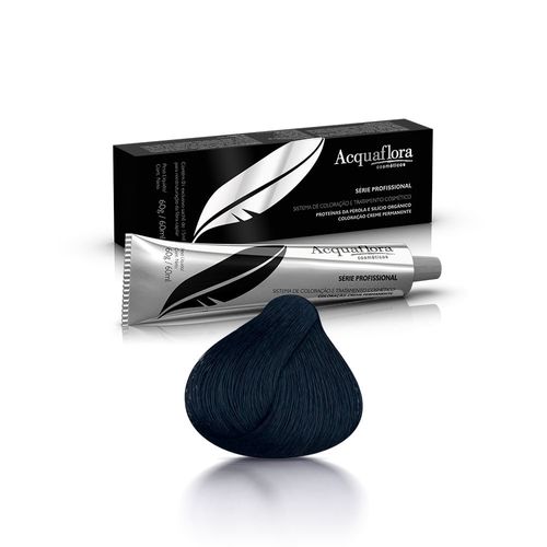 image-0e8552ea1bcf49cca9295e12e835dba8 image-0e8552ea1bcf49cca9295e12e835dba8