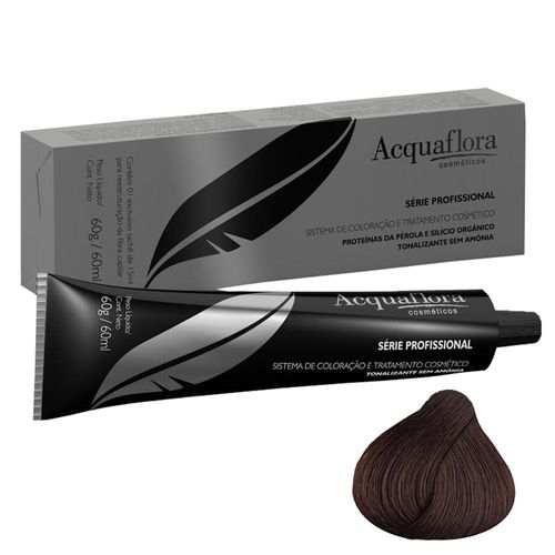 image-61ae8b6a5d004ef285bad5d34e512db1 image-61ae8b6a5d004ef285bad5d34e512db1