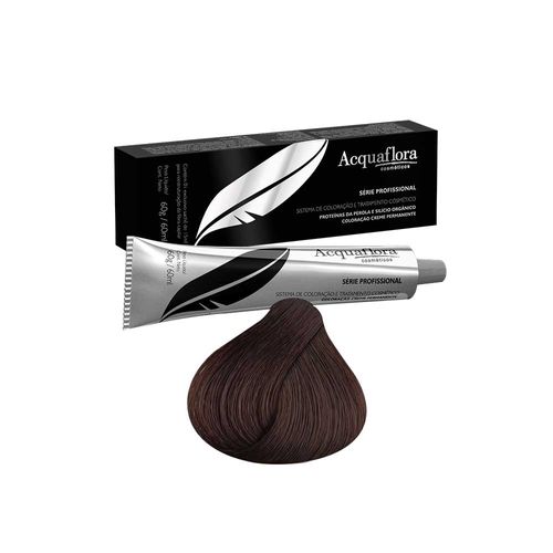 image-9e74e8be201943c1ae532de28a26da54 image-9e74e8be201943c1ae532de28a26da54