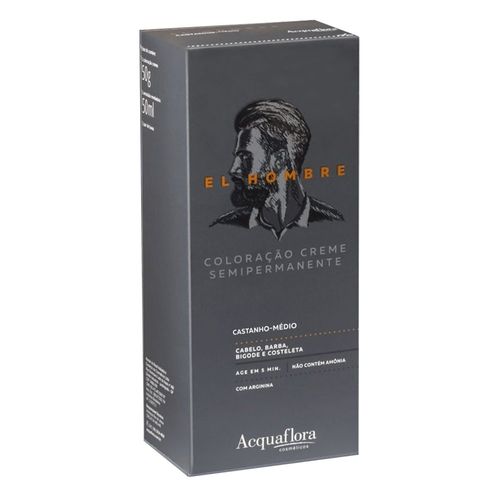 image-6adb0db575c04761ac0683ab93deda95 image-6adb0db575c04761ac0683ab93deda95