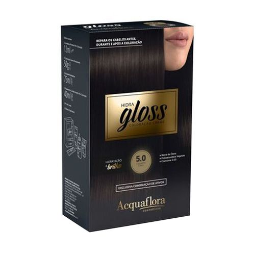 image-19f3c4b2f1f54f118581d7bc8b45e91d image-19f3c4b2f1f54f118581d7bc8b45e91d