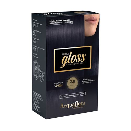 image-49b7c11962964fe7968741fb584ef784 image-49b7c11962964fe7968741fb584ef784