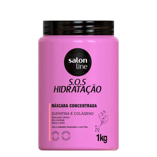 image-88771f3097b447c9a64ae0dfadc0827f image-88771f3097b447c9a64ae0dfadc0827f