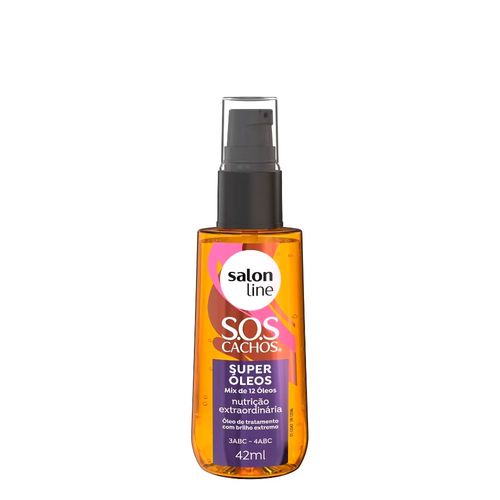 image-c6372f9170874fcdbf161e7c56f32053 image-c6372f9170874fcdbf161e7c56f32053