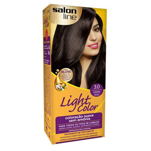 image-80c92dd63daf4b698eac1ecbc5e22190 image-80c92dd63daf4b698eac1ecbc5e22190