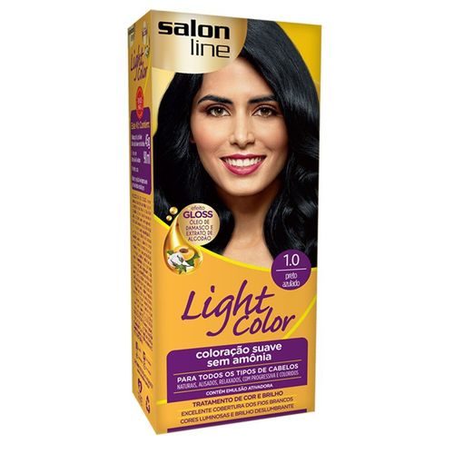 image-c2af9259457d41a5ac3c303b28d41ee9 image-c2af9259457d41a5ac3c303b28d41ee9