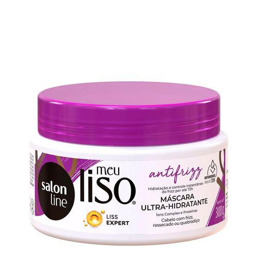 image-4a8c1b7c72084deb87115ac702debb6d image-4a8c1b7c72084deb87115ac702debb6d