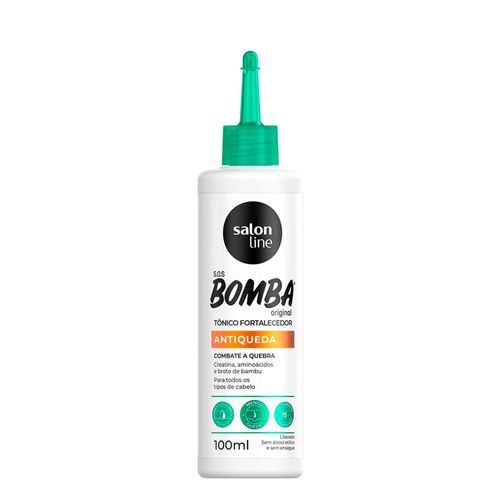 image-ef11faf1a1354f00bc08d98716834b82 image-ef11faf1a1354f00bc08d98716834b82