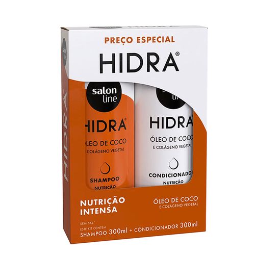 image-3d4d0416674549e9a5eeb218afa11140 image-3d4d0416674549e9a5eeb218afa11140