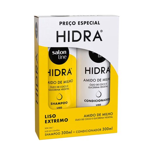 image-325d87e58d194400afac855741ba570a image-325d87e58d194400afac855741ba570a