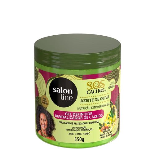 image-effe3cefa5ac4483bed0368dbff45b09 image-effe3cefa5ac4483bed0368dbff45b09