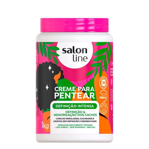 image-7711efd39f6449799f3041fc90a74618 image-7711efd39f6449799f3041fc90a74618