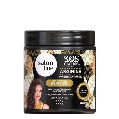 image-ab3fb6fc9cff46cc9aec4be2cfd2c9e2 image-ab3fb6fc9cff46cc9aec4be2cfd2c9e2