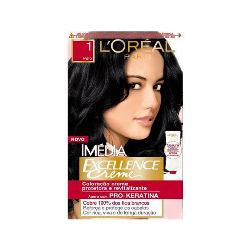 image-ab797b9969a34e788a3e33c8390c219d image-ab797b9969a34e788a3e33c8390c219d