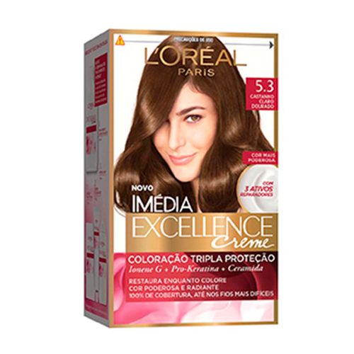 image-cceefb052c764da8aa09e3589436c7c3 image-cceefb052c764da8aa09e3589436c7c3