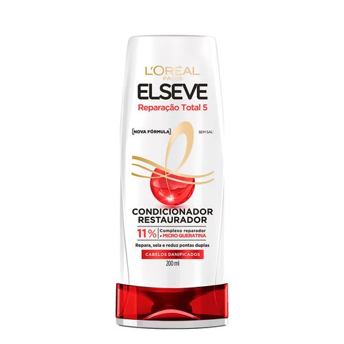 image-39f37701fffe4cff9e97ea82653e2c91 image-39f37701fffe4cff9e97ea82653e2c91