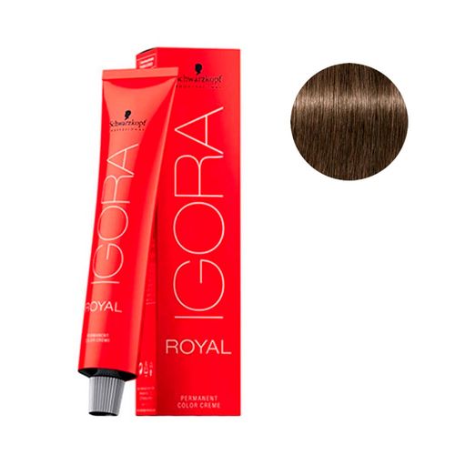 image-5269e8ac70f5410abbab483f8771f9c5 image-5269e8ac70f5410abbab483f8771f9c5