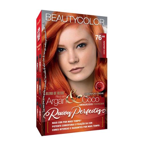 image-5085998cffc74819abdbeeb5beee6057 image-5085998cffc74819abdbeeb5beee6057