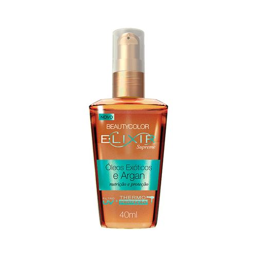 image-52166c0f4d404a32a9221c8aecb77d6c image-52166c0f4d404a32a9221c8aecb77d6c