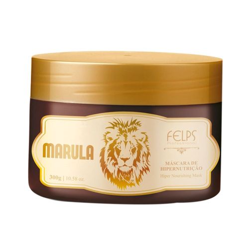 image-12d9f13b4a1b48c4a178805b36f967a3 image-12d9f13b4a1b48c4a178805b36f967a3