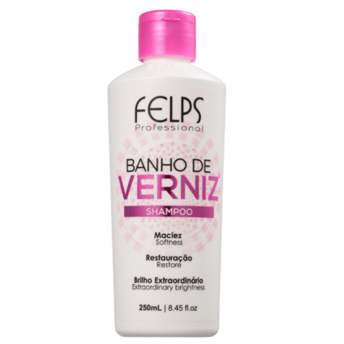 image-cd161f1a3b16439a8c7651b7166c857a image-cd161f1a3b16439a8c7651b7166c857a