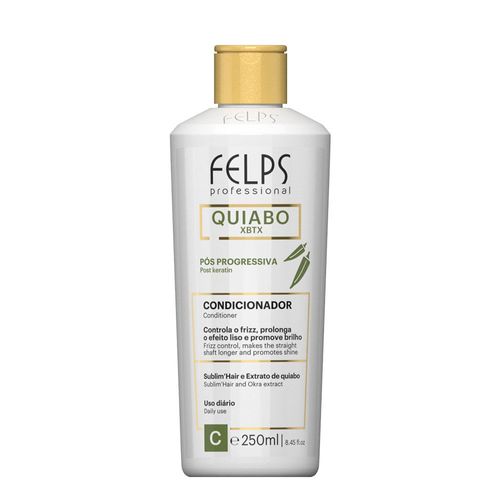 image-c8a6c3d9efd0464c975115e2d50f4899 image-c8a6c3d9efd0464c975115e2d50f4899