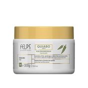 image-89582d08e2a64d2d9cb078e4cecbb9ec