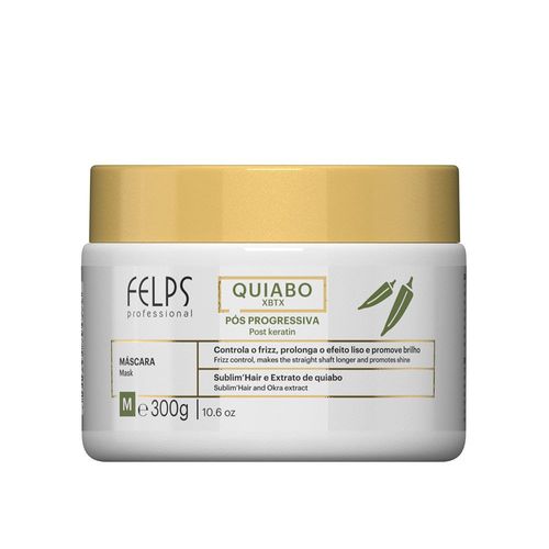 image-89582d08e2a64d2d9cb078e4cecbb9ec image-89582d08e2a64d2d9cb078e4cecbb9ec