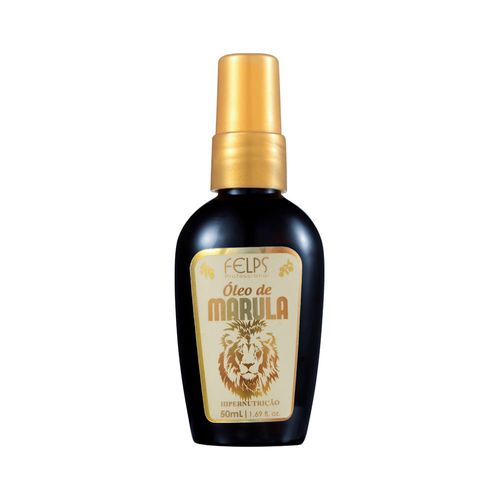 image-963f970edfe34d1690e4179563a812f7 image-963f970edfe34d1690e4179563a812f7