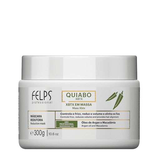 image-60f4b119c44f469ab89c87fa8b541f1e image-60f4b119c44f469ab89c87fa8b541f1e