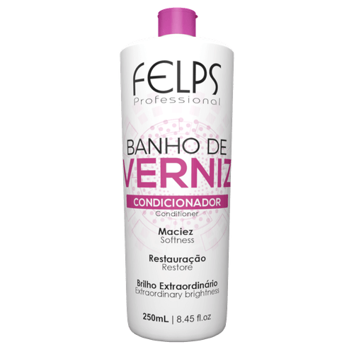 image-b2aed17d7a05495383079d7cb8058764 image-b2aed17d7a05495383079d7cb8058764