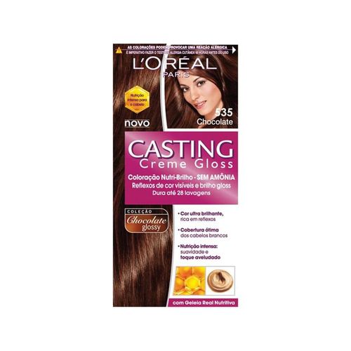 image-937ebec21b4545b0ae7034ec11a703bc image-937ebec21b4545b0ae7034ec11a703bc