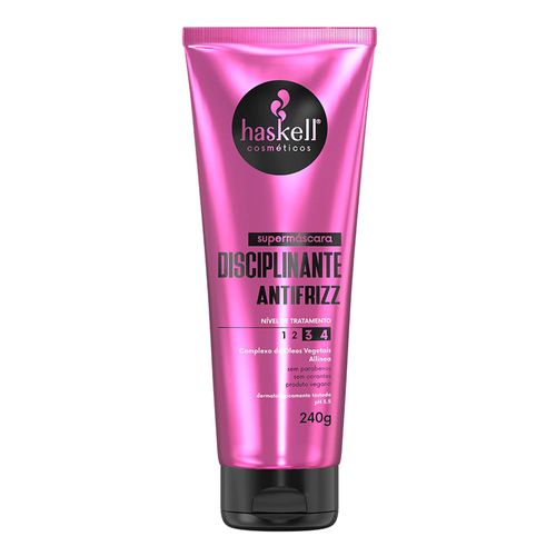 image-aa86374df185445d86ea0c3605856c90 image-aa86374df185445d86ea0c3605856c90