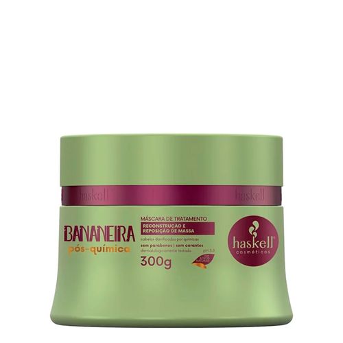 image-ab08f8ee14a849feb9d7c7f3e4560d47 image-ab08f8ee14a849feb9d7c7f3e4560d47