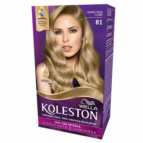 image-fc0c8d85531e4a05bb0613c7cf21726f image-fc0c8d85531e4a05bb0613c7cf21726f