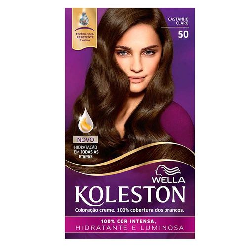 image-64cbd0353d474764b80c961ff11fca34 image-64cbd0353d474764b80c961ff11fca34