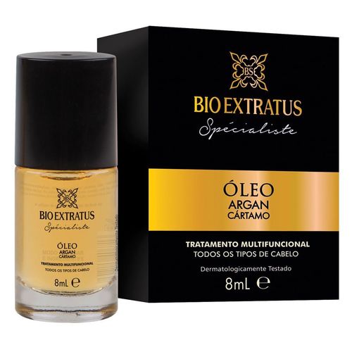 image-d86a70bbed104448b1ae5d2fbf92d6f1 image-d86a70bbed104448b1ae5d2fbf92d6f1