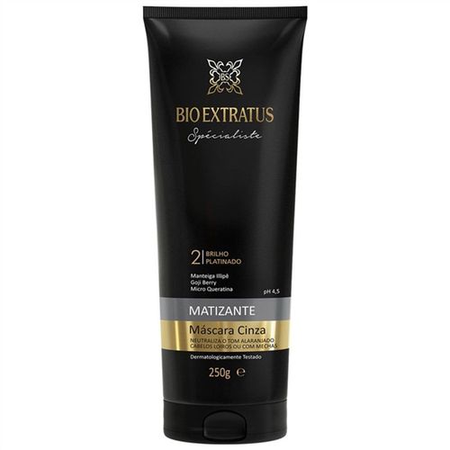 image-460cc6f7ca2d4e95860ffb82d2ac92b4 image-460cc6f7ca2d4e95860ffb82d2ac92b4