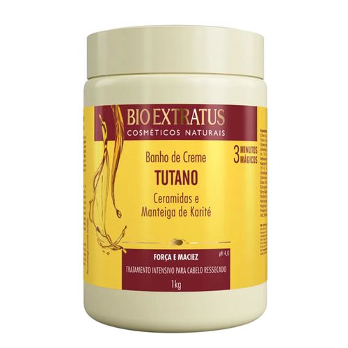 image-6634c03dda804902938d12db804d8795 image-6634c03dda804902938d12db804d8795