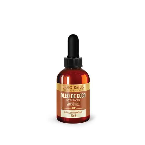 image-3539e398fa7b4f038d25f8632b039ef7 image-3539e398fa7b4f038d25f8632b039ef7