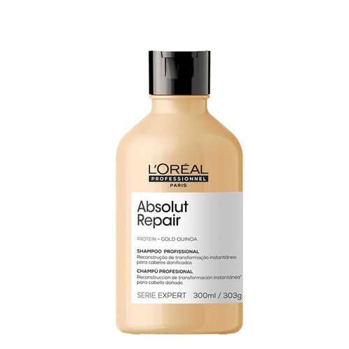 image-99801ad694c24904844b081f7f025724 image-99801ad694c24904844b081f7f025724