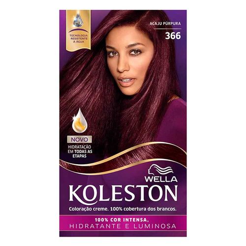 image-07d0c8fff07b4aa9a635f0bfa6393193 image-07d0c8fff07b4aa9a635f0bfa6393193