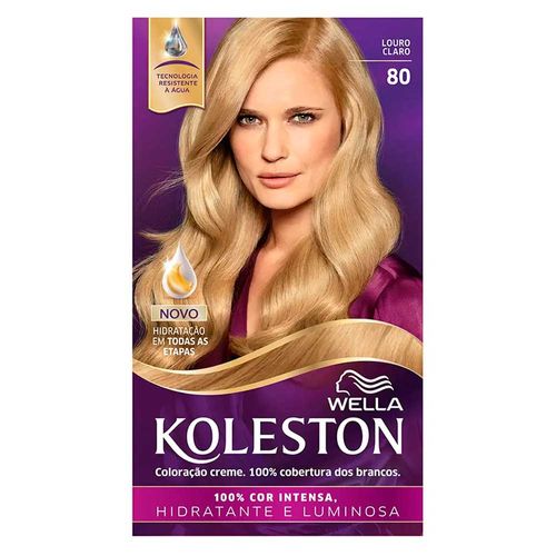 image-1ac9bbd816674f1aa92823d4b7f26a1f image-1ac9bbd816674f1aa92823d4b7f26a1f