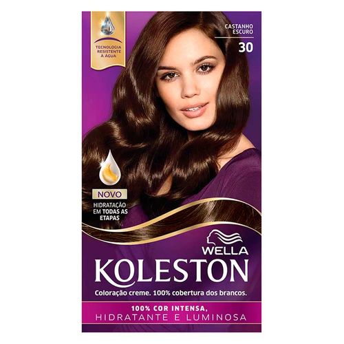 image-390f8e8cfd9f407b9f09e7d794525b6b image-390f8e8cfd9f407b9f09e7d794525b6b