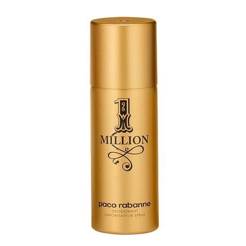 image-70a6317b66c846fa9d598999bd5a4810 image-70a6317b66c846fa9d598999bd5a4810