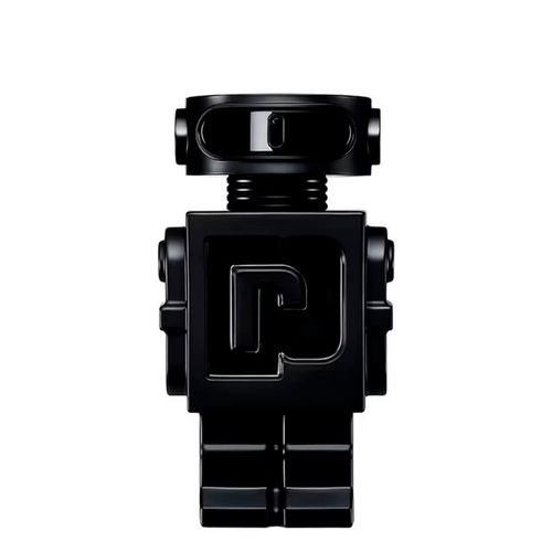 image-e9d7b5ea33044ec6a963a6c00755cc1a